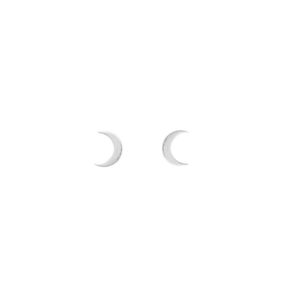 Pico Moonlight