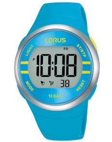 Lorus Ladies R2341NX9