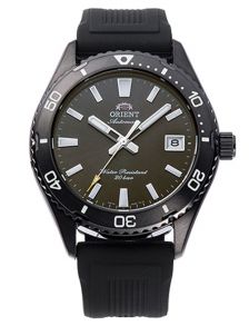 Orient Mako Diver Automatic RA-AC0Q10N