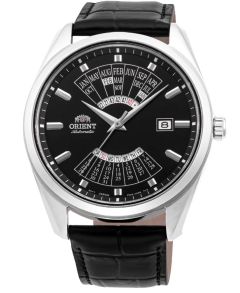 Orient Contemporary RA-BA0006B