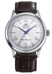 Orient Bambino RA-BB0002S