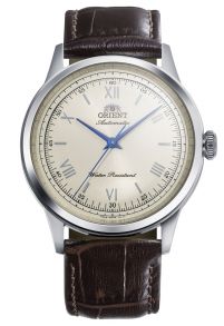 Orient Bambino RA-BB0003Y