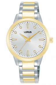 Lorus Ladies Classic RG268YX9