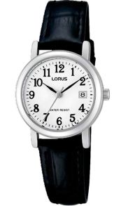 Lorus Ladies RH765AX5