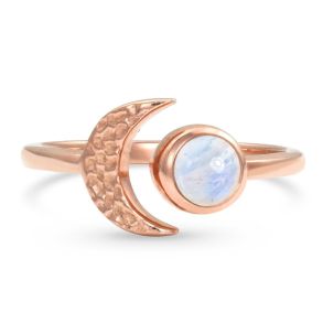 Moon Magic Luna Delight