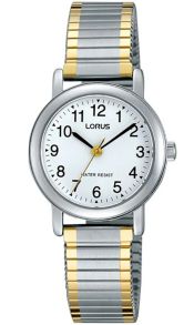 Lorus Ladies RRX05HX9