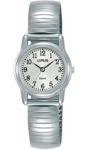Lorus Ladies RRX33HX9