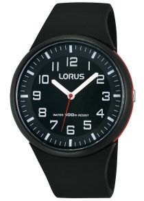 Oiritaly Reloj - Quarzo - Hombre - Lorus - RS975CX9 - Classico - Relojes