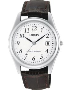Lorus Mens RS965BX9