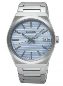 Seiko Classic Mens SUR599P1
