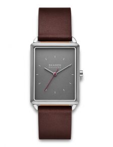 Skagen Hagen SKW6932