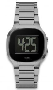 Skagen Mellem Digital SKW6947