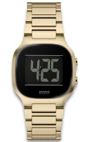 Skagen Mellem Digital SKW6949