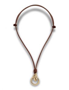 Skagen Moderne Stak SKJ1897710