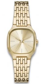 Skagen Mellem Lille SKW3162