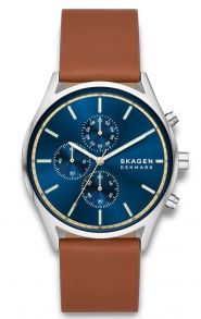 Skagen Holst Multifunction SKW6916