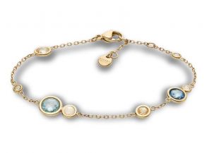 Skagen Sofie Seaglass SKJ1896710