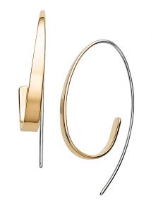 Skagen Kariana Waves SKJ1217998