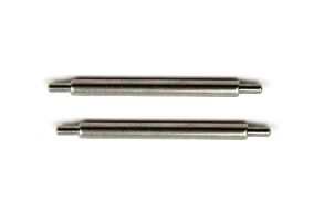 Original Spring Bar for Seiko 5 Sports - (1 piece - 22 mm lug) T220CS