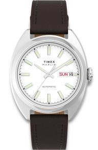 Timex Marlin Draper Automatic TW2Y65200