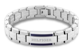 Tommy Hilfiger Parker 2790600