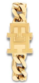 Tommy Hilfiger TH85 1782823