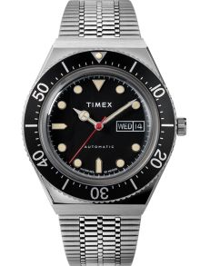 Timex M79 Automatic TW2U78300
