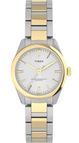 Timex Highview TW2V26400
