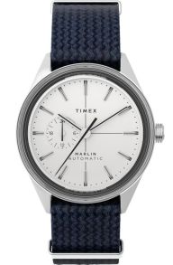 Timex Marlin Jet Automatic TW2V72300