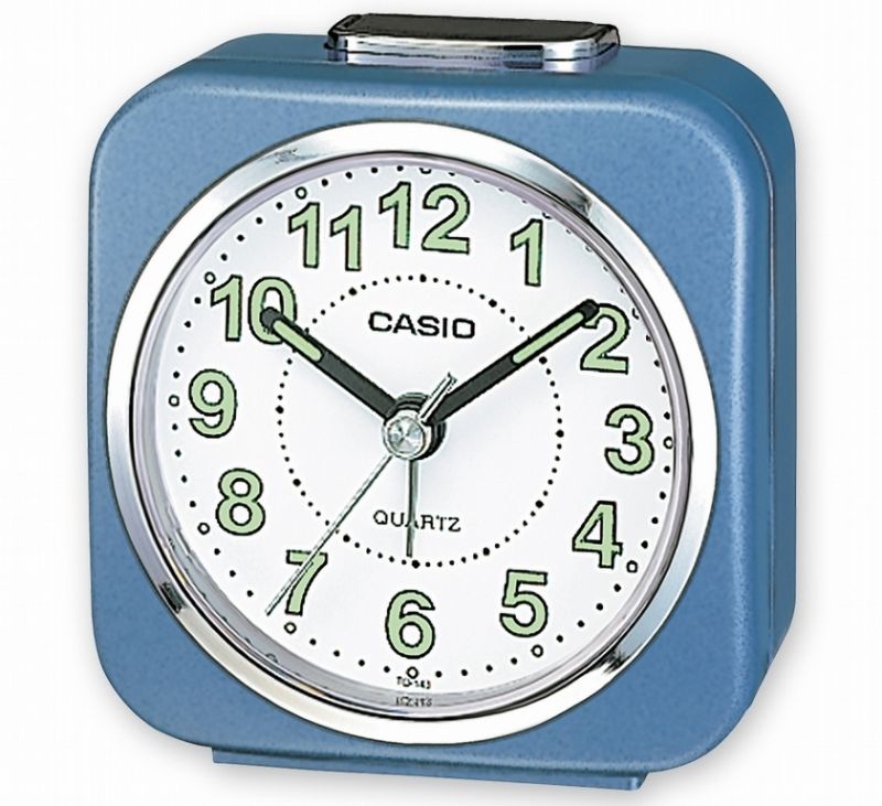 Casio Collection TQ-143-2EF