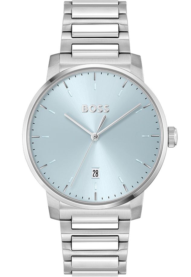 BOSS Dean 1514132 1514132