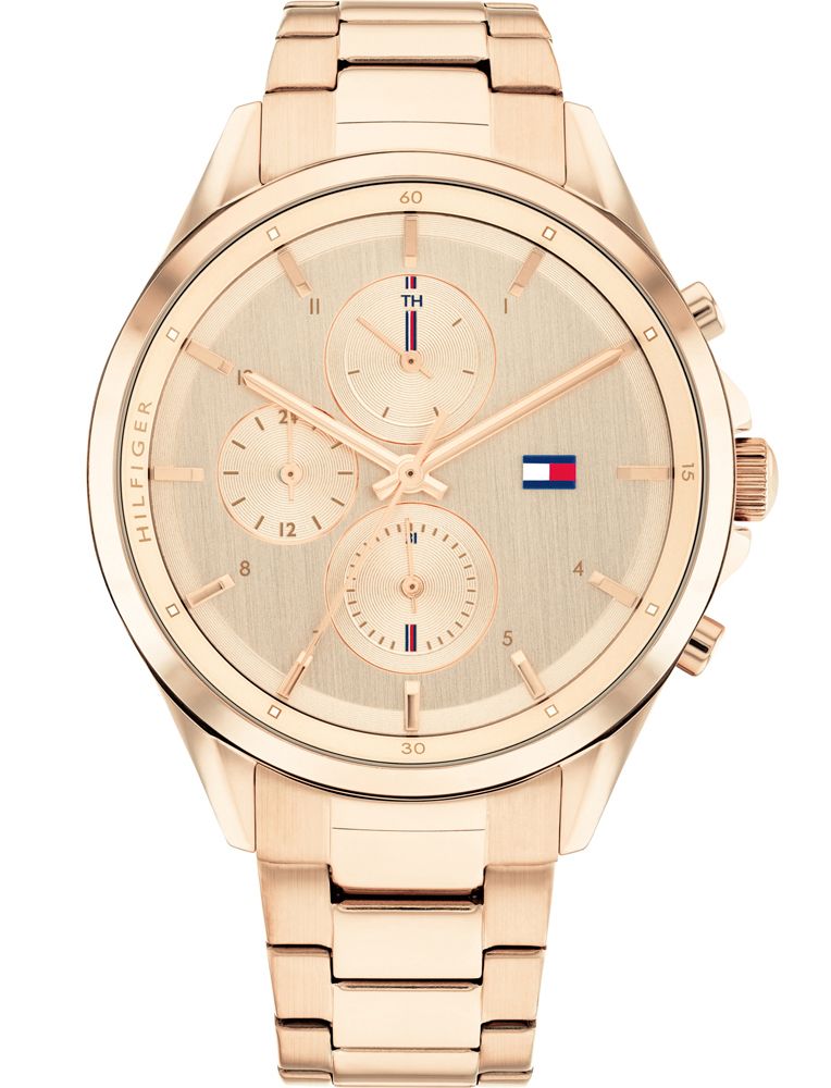 Reloj Mujer Tommy Hilfiger 1782405