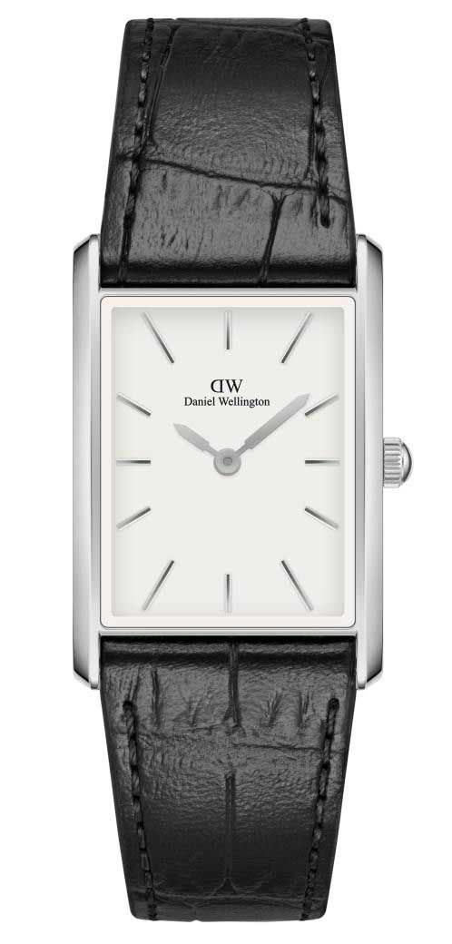 Size Diametro Daniel Wellington Daniel Wellington Bound DW00100697