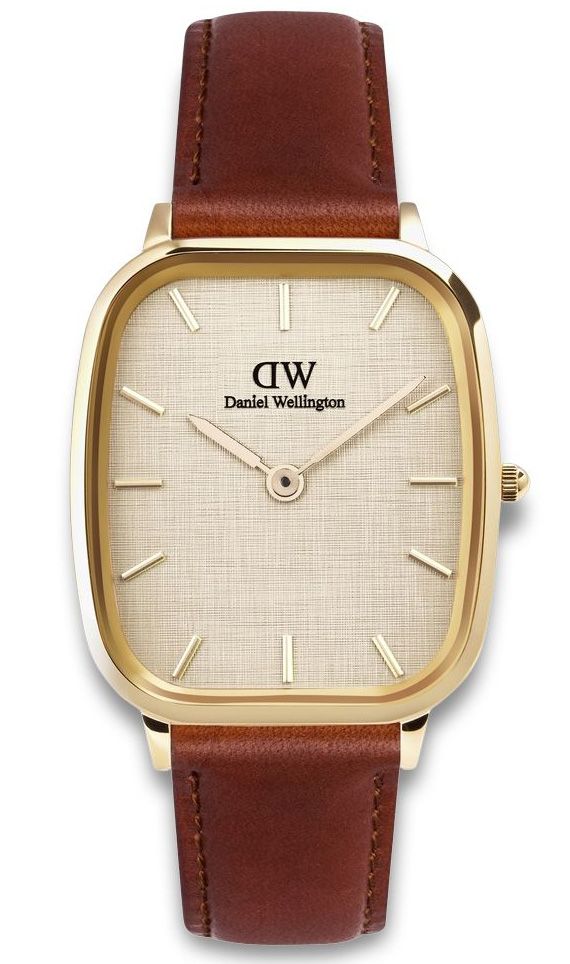 Daniel Wellington Vintage St Mawes DW00100839 ADW00100839