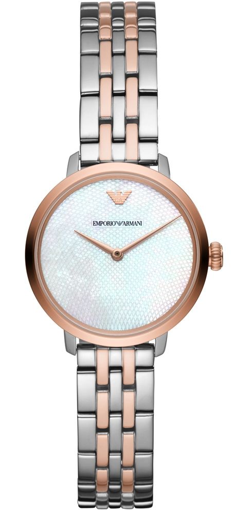 Emporio Armani Modern Slim AR11157