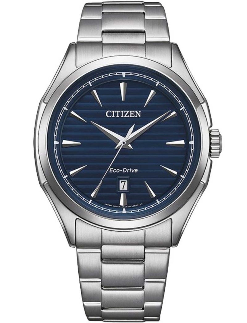 Citizen Promaster Reloj Citizen Clasico Hombre Reloj Automático