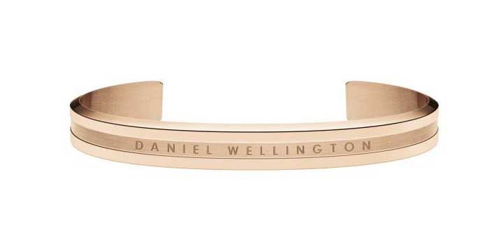 David wellington bracelet hotsell