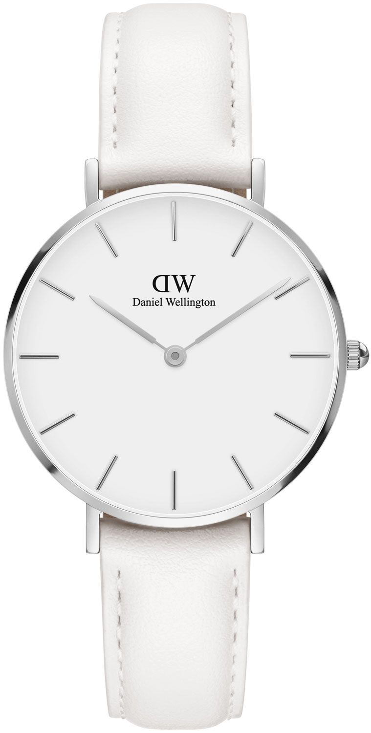 Daniel Wellington Classic Petite 32mm Bondi DW00100190