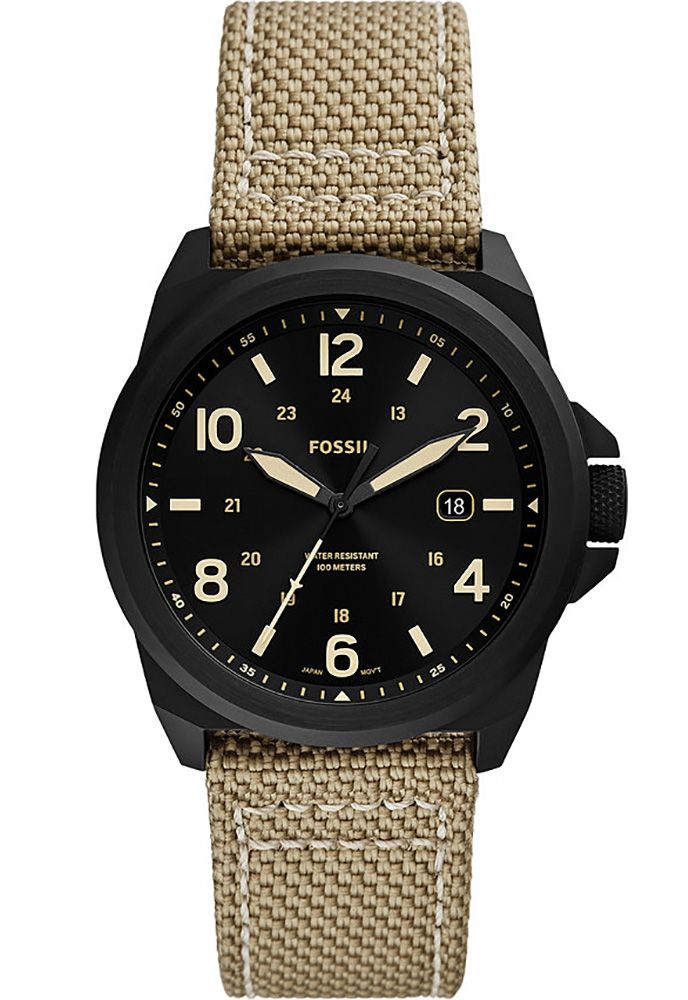 Fossil Bronson FS5917 FS5917