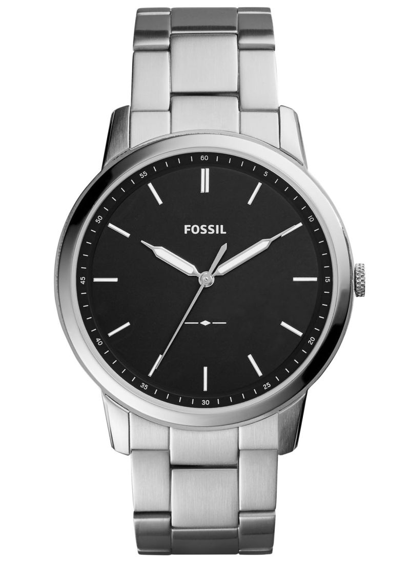 Fossil The Minimalist FS5307 RIP