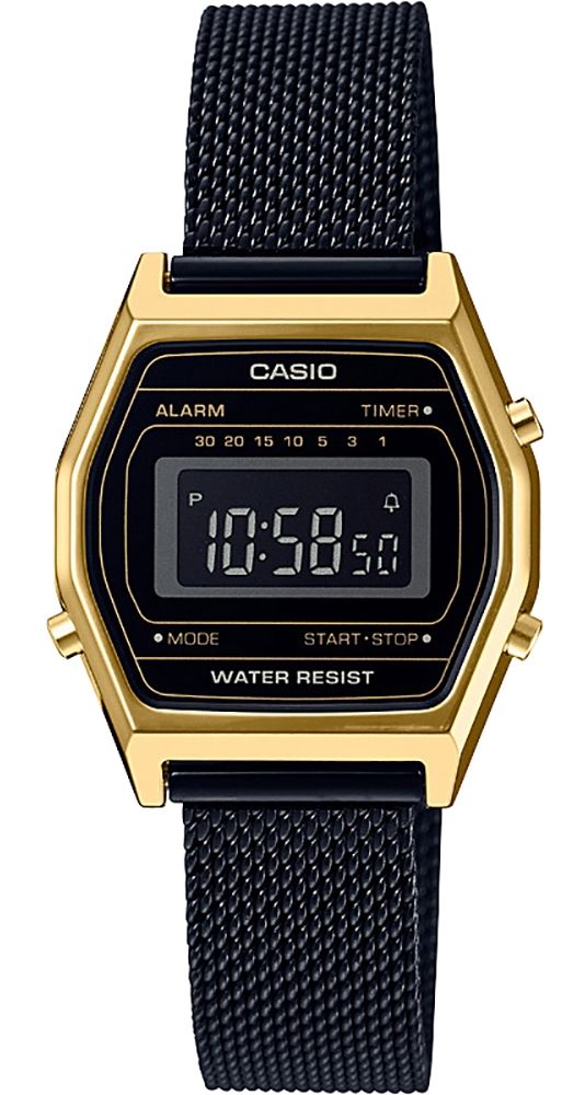 Casio Classic LA690WEMB-1BEF