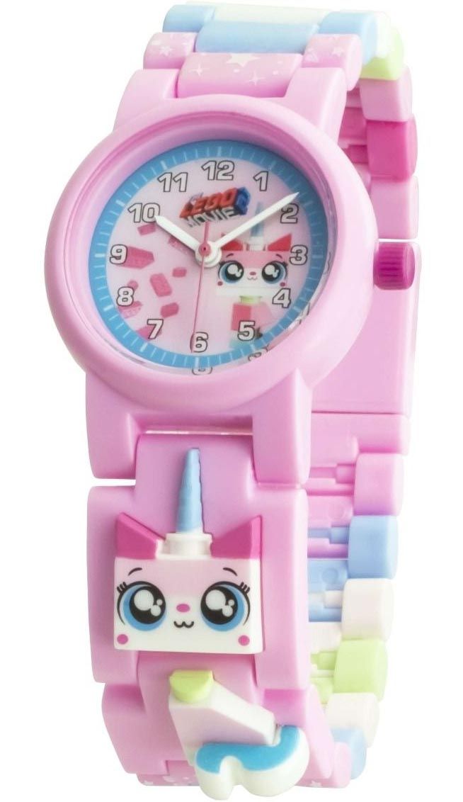 Reloj Inteligente Reloj De Pulsera Lego Reloj Lego 8021414 Niño