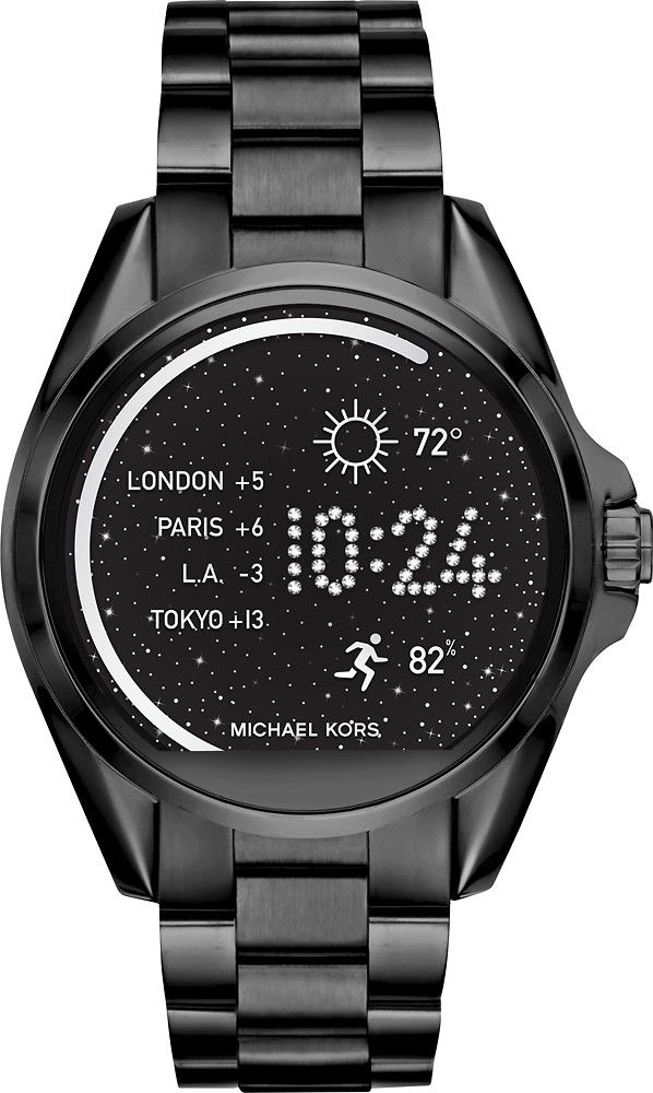 Michael buy Kors access smart watches