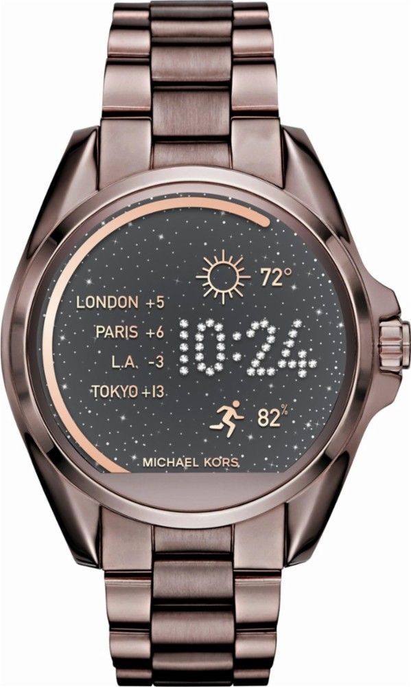 Michael buy Kors access smart watches