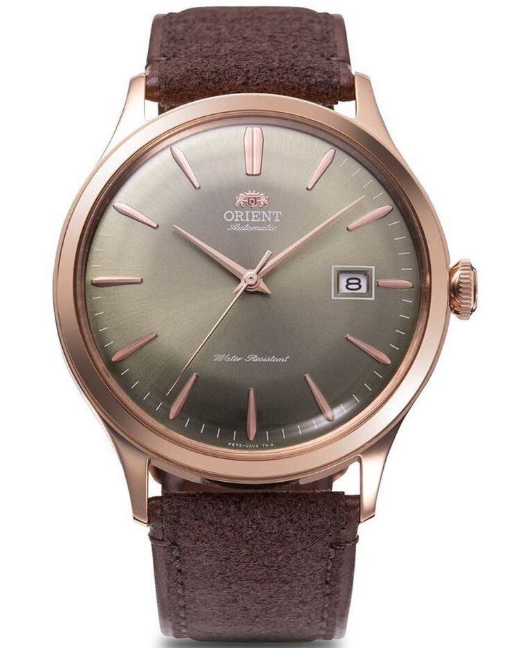 Orient Bambino RA-AC0P04Y10B RA-AC0P04Y10B