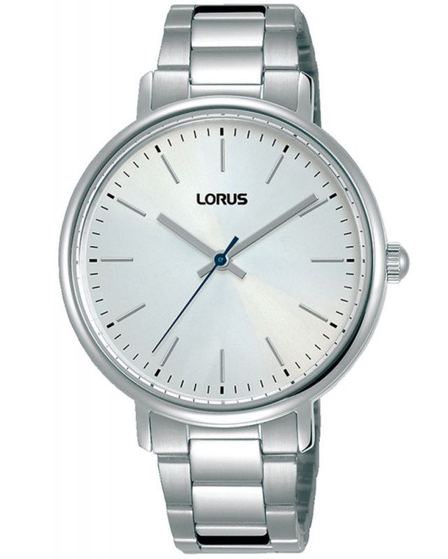 Lorus Ladies RG273RX9