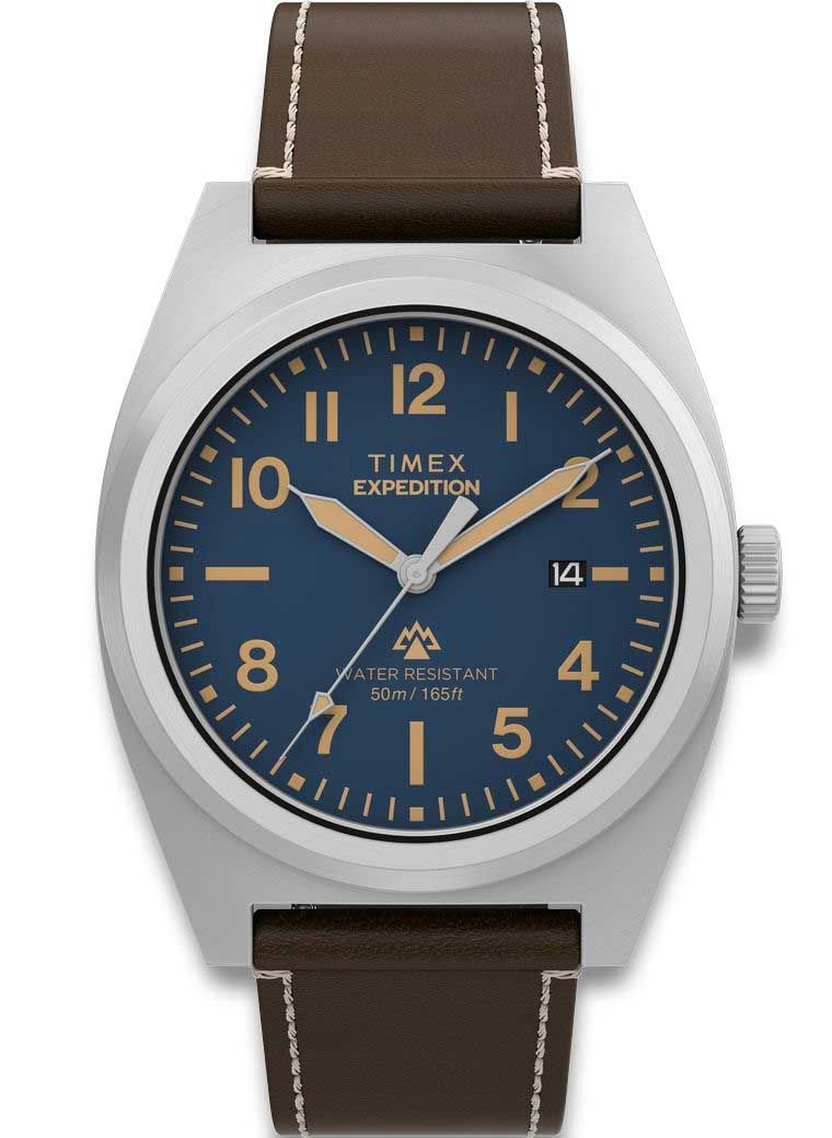 Timex Expedition Capstone TW2Y30600 TW2Y30600
