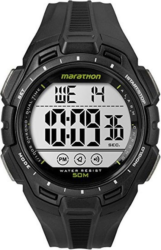 Timex Marathon TW5K94800