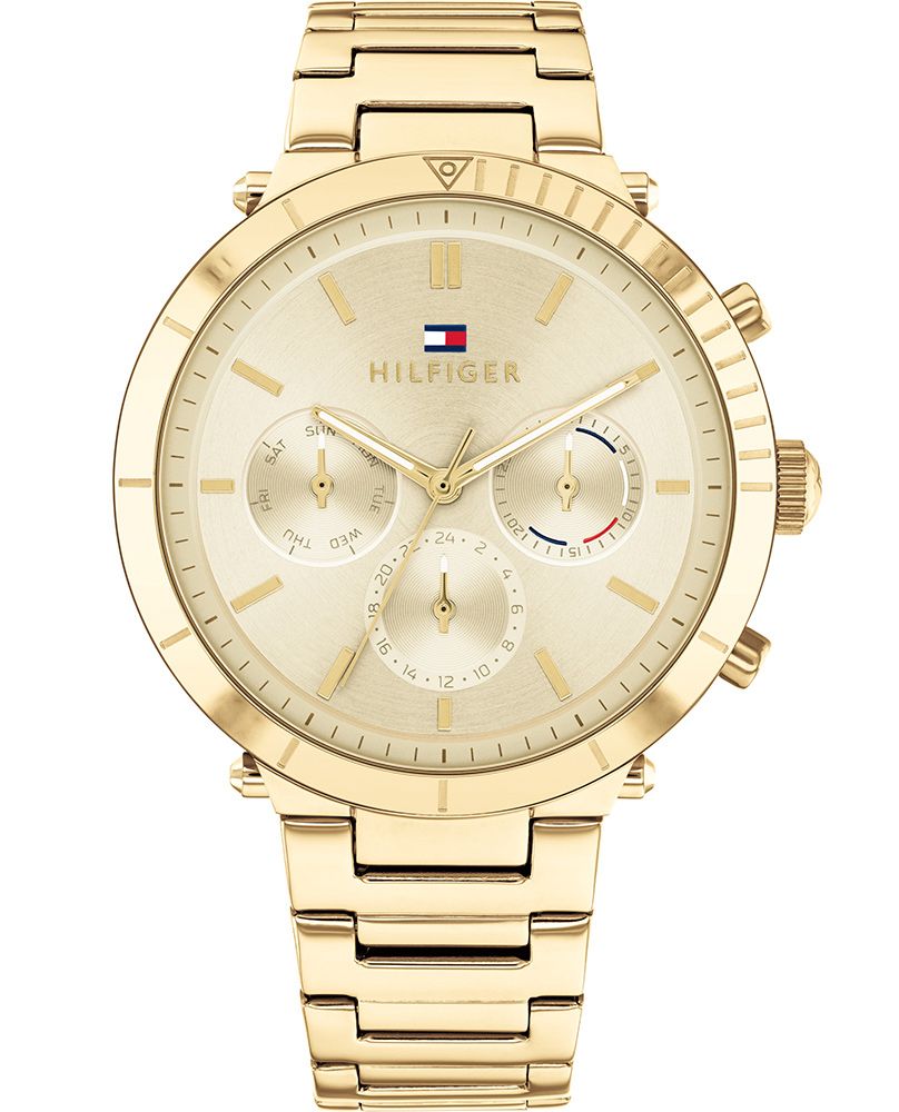 Reloj Tommy Hilfiger ISABEL Mujer 1782523