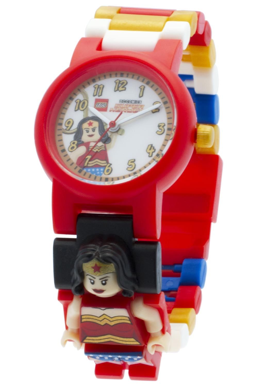 Reloj lego online original